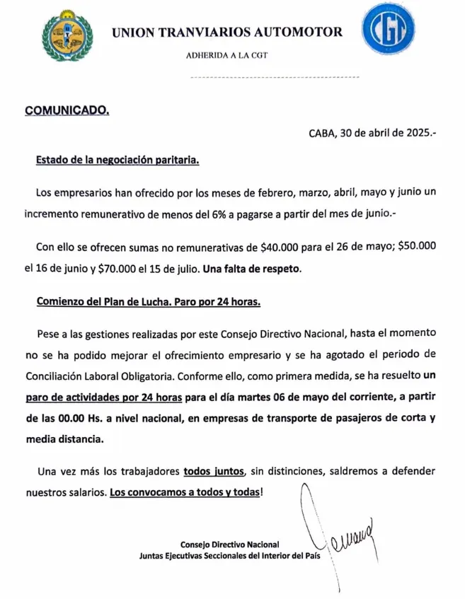 Captura de pantalla 2025-05-05 104652