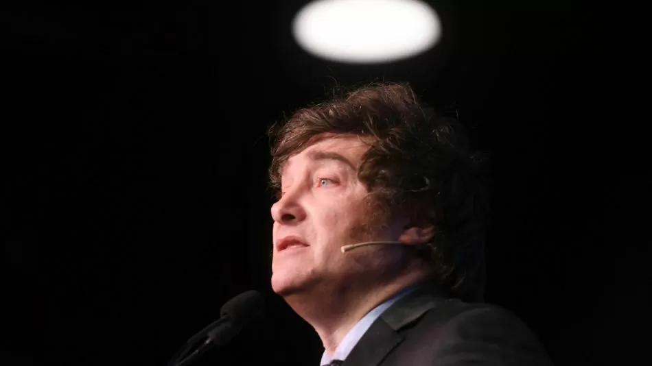 689227b85d579-screen-and-max-width480px_950_534!