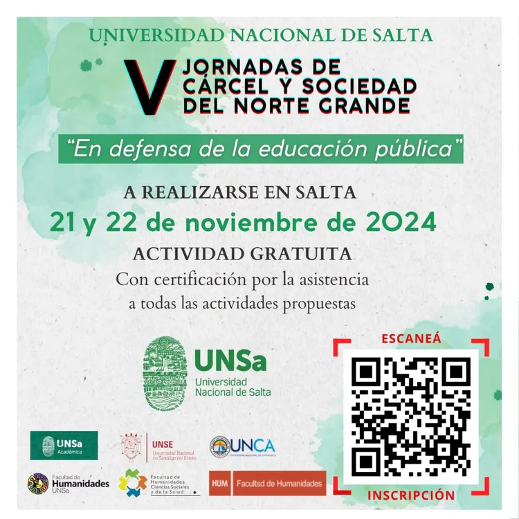 WhatsApp-Image-2024-09-27-at-13.54.44-1-1536x1536