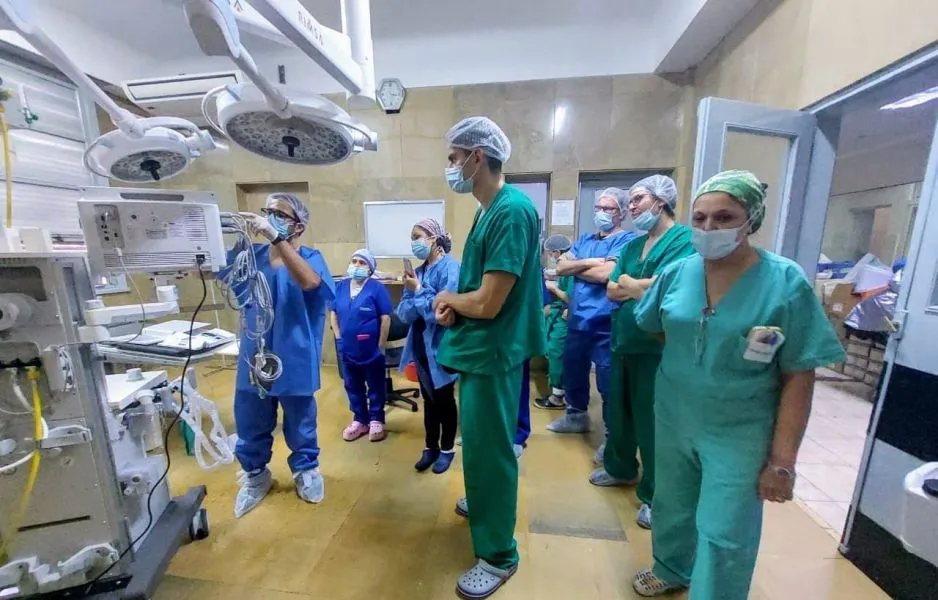 10981-se-cumplen-64-anios-de-la-inauguracion-del-hospital-san-bernardo