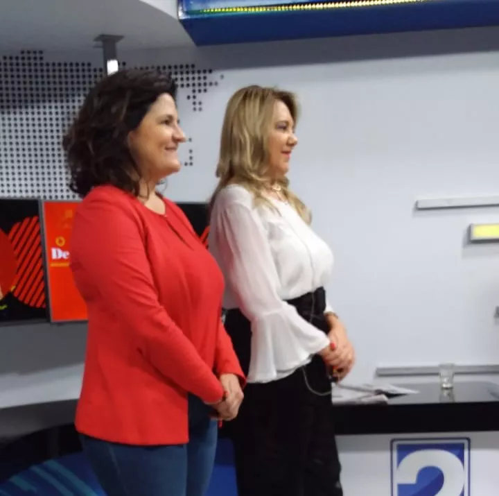 WhatsApp Image 2023-05-05 at 09.57.18 (1)