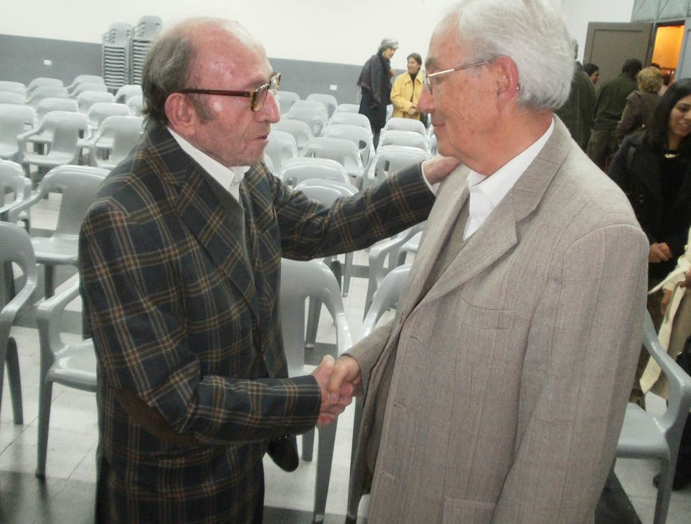 Jacobo Regen con dr lucio cornejo 002