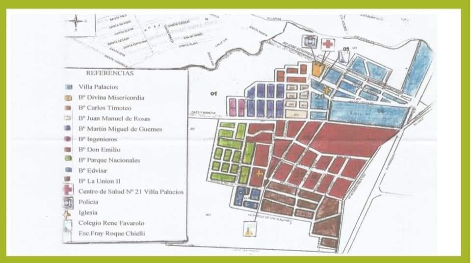 077ddfcc-307e-41e1-8a89-d6094dbfbd1b