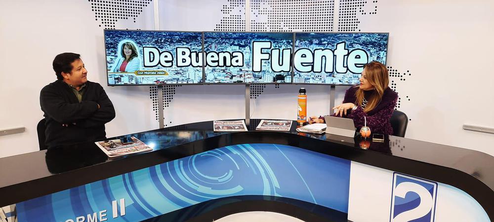 117954777_3683379681685907_5101774400978317375_o