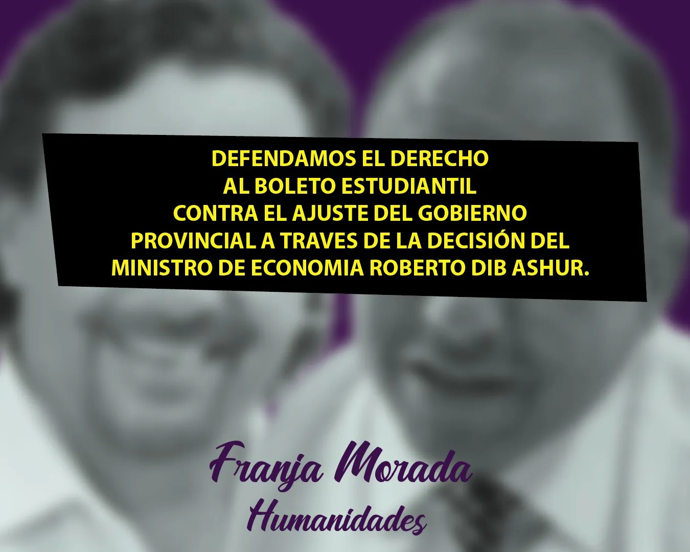 3fc2ca96-4727-4b8e-a200-c309e68ad66c