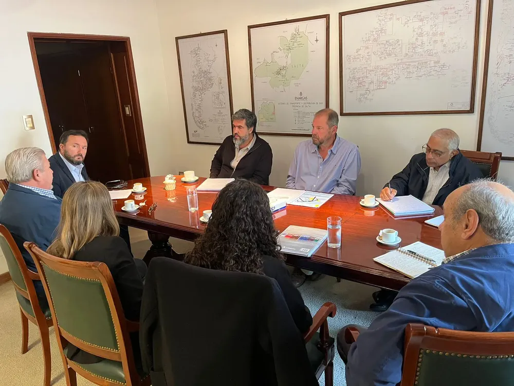 Imagen de WhatsApp 2023-09-27 a las 14.19.30