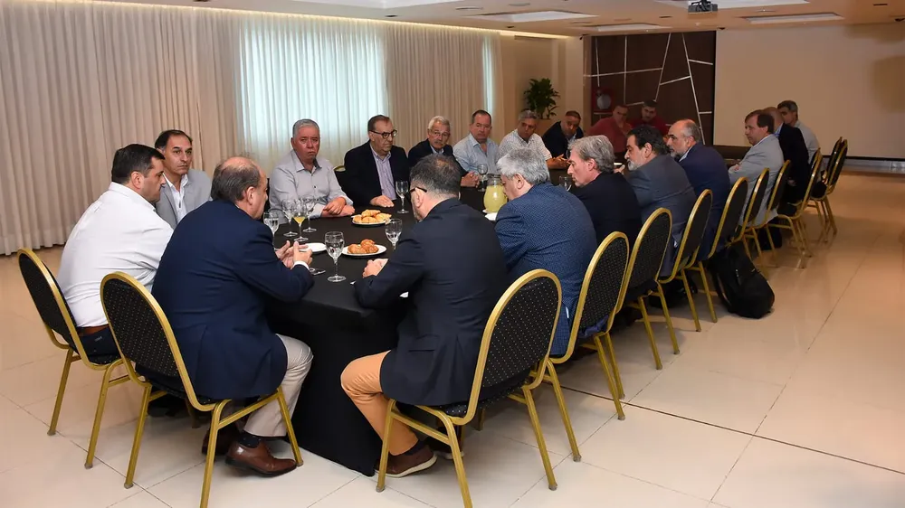 1d35fa3b-663b-4bdd-b2f4-990ba57ab025