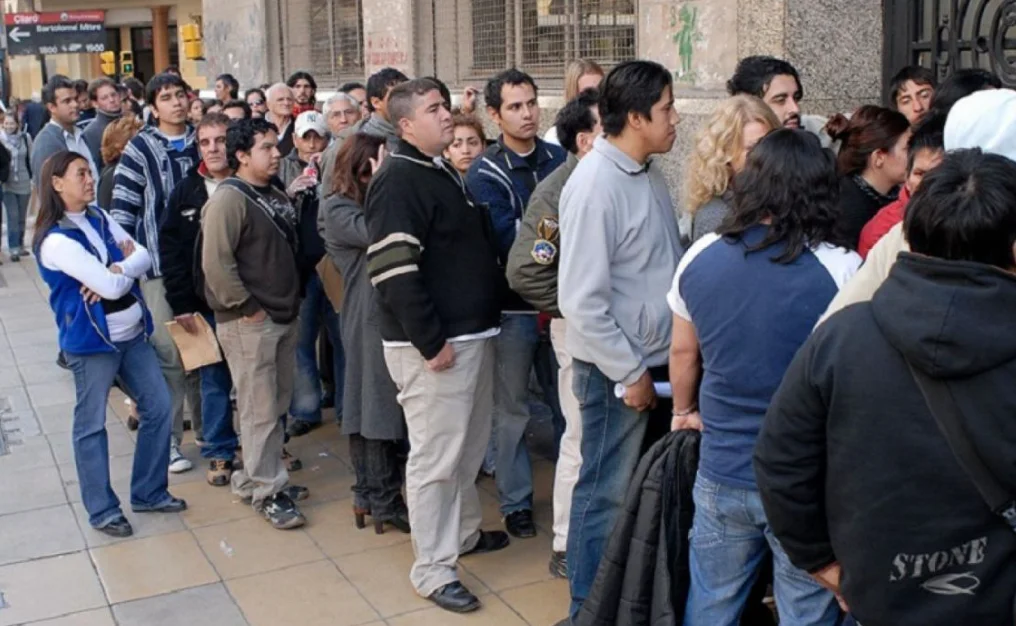 Captura de pantalla 2026-03-26 131531