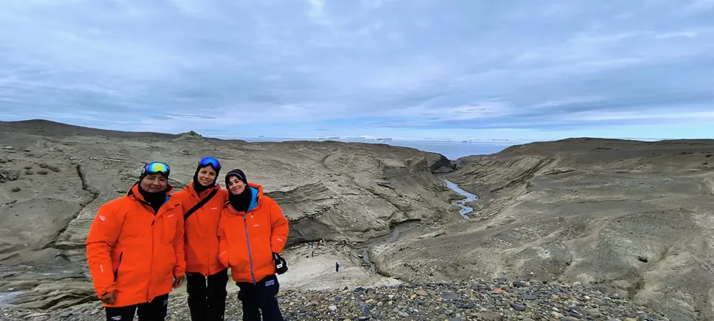 instituto geografico nacional  (1)