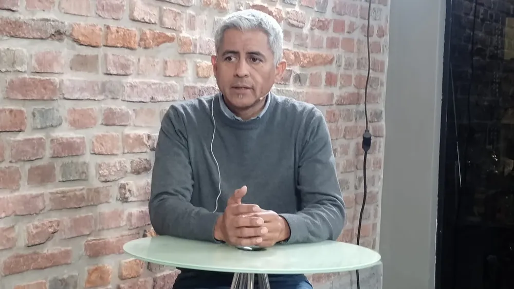 Federico Maigua (2)