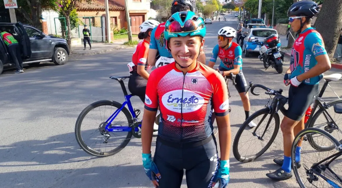 1746105023911-cG3S7C