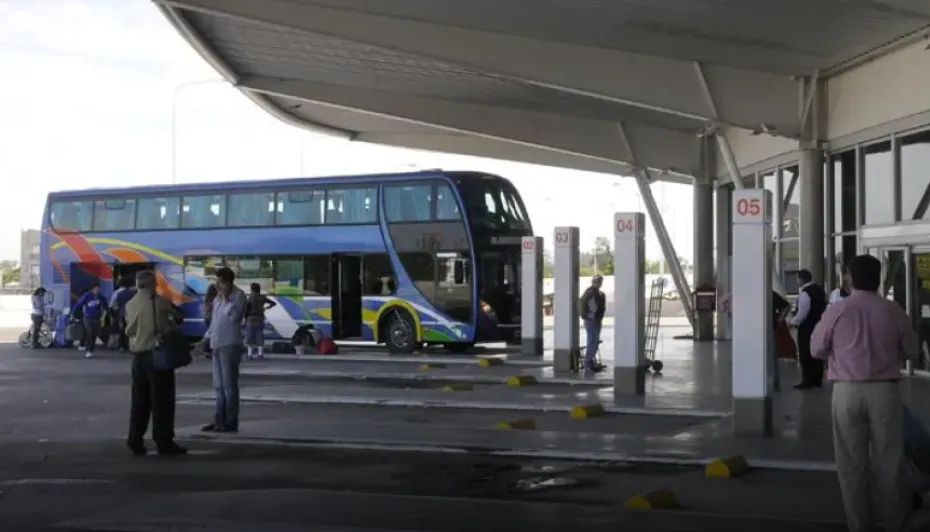 Captura de pantalla 2025-09-12 101710