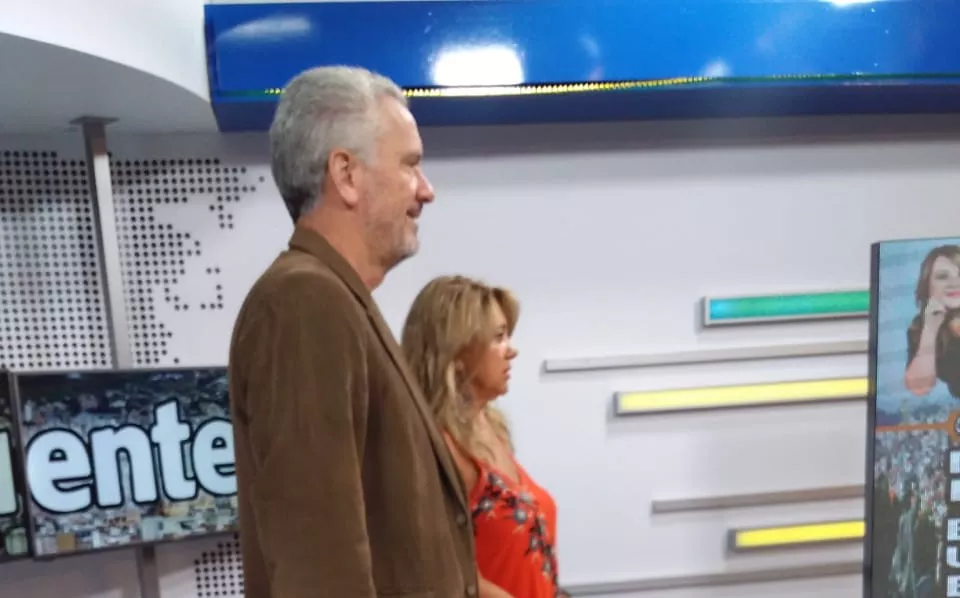 WhatsApp Image 2023-03-07 at 21.29.15