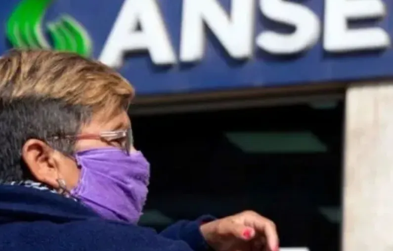 Captura de pantalla 2025-05-30 120652