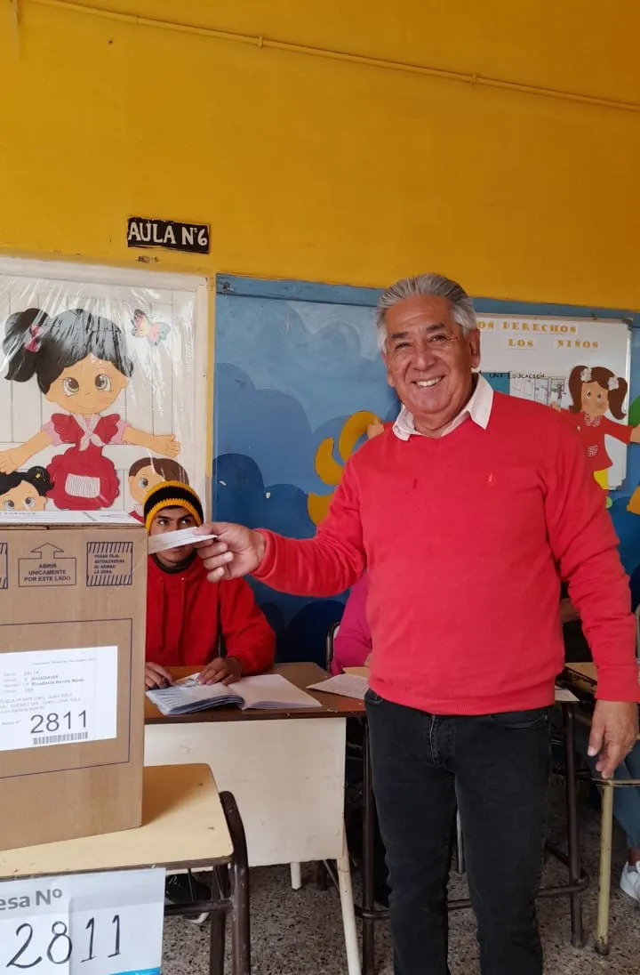 366362412_737504995052760_5225884055274821703_n