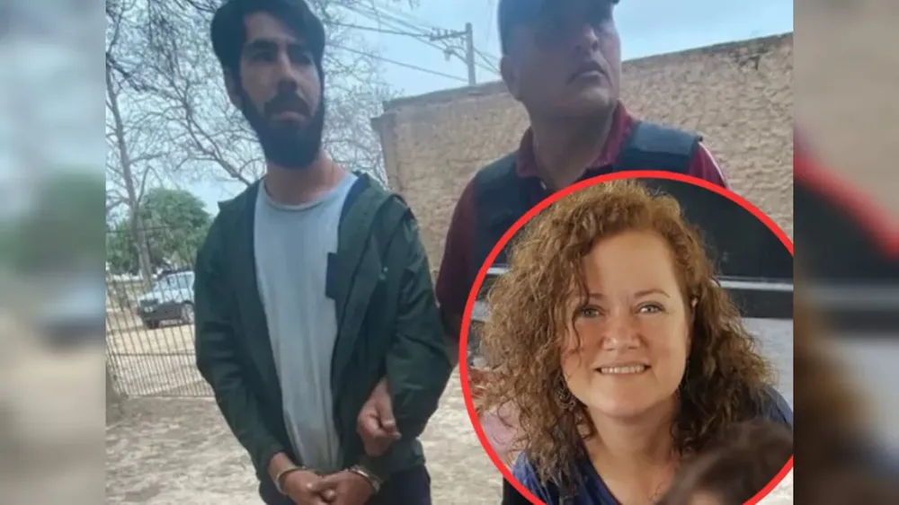 WhatsApp Image 2025-09-15 at 8.20.36 PM