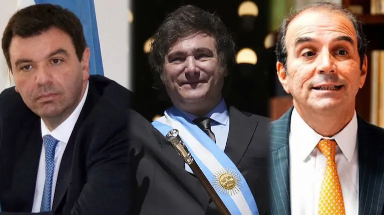 javier-milei-postulo-para-jueces-de-la-corte-suprema-a-ariel-lijo-y-manuel-garcia-mansilla-foto-na-ap-universidad-austral-STJJUZLRMZFRLCN6EFJP4IBOAA