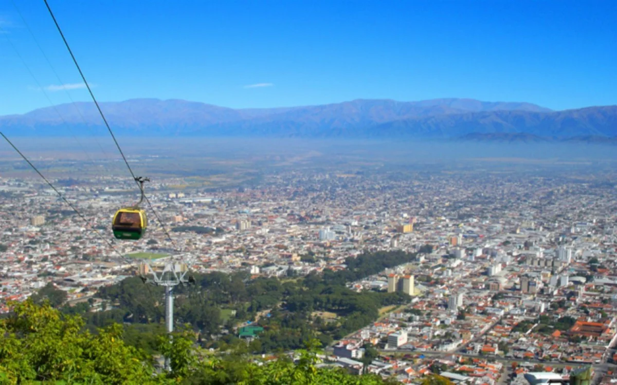 8520-calor-y-lluvia-para-este-viernes