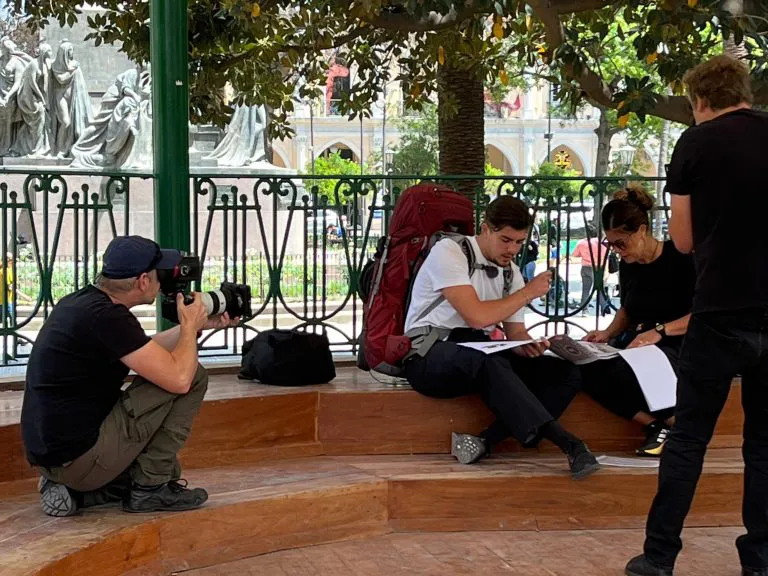 2filmacion-en-salta-por-reality-show-768x576