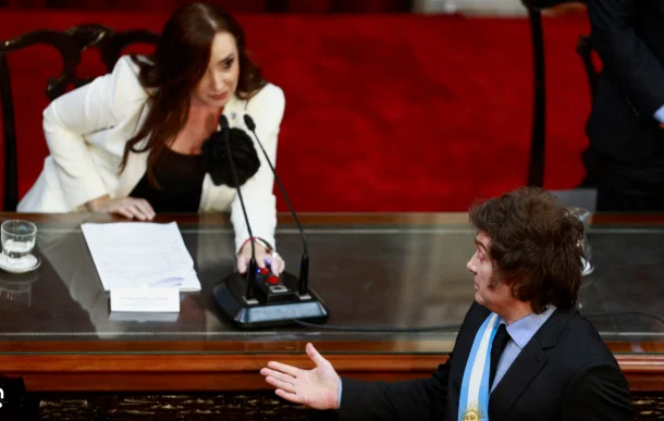 Captura de pantalla 2026-03-05 121311