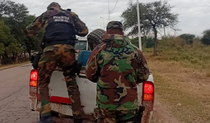 Captura de pantalla 2025-07-10 104106