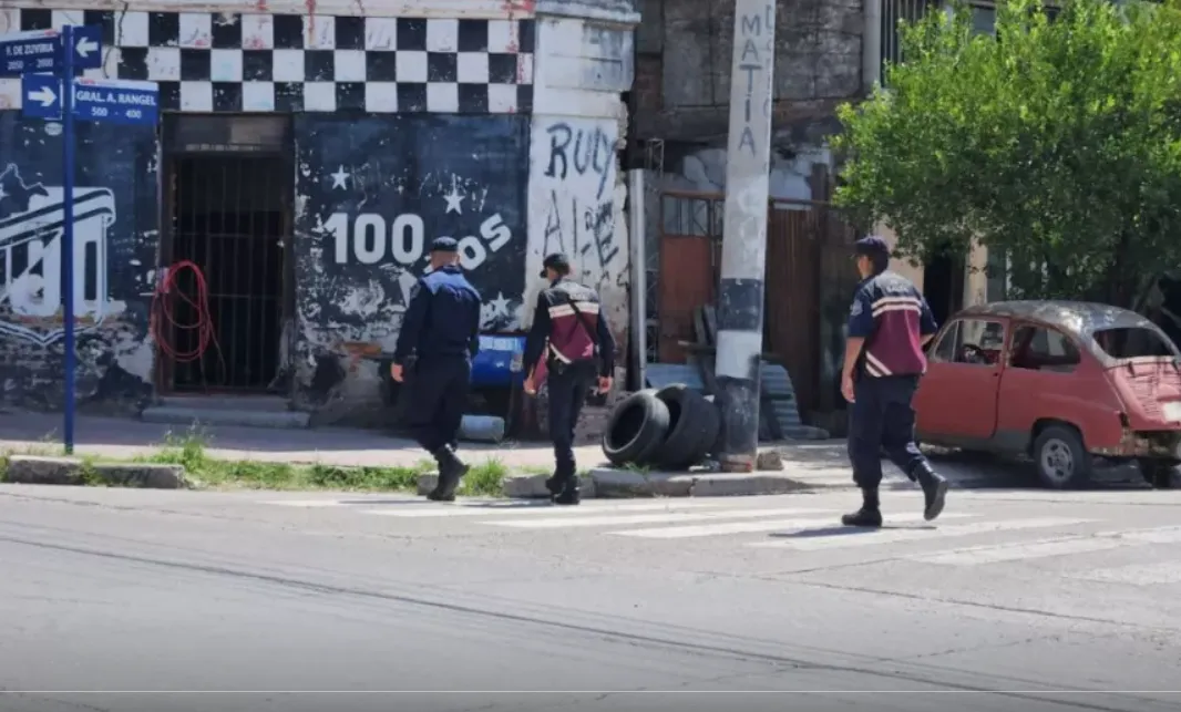 Captura de pantalla 2026-02-06 114842