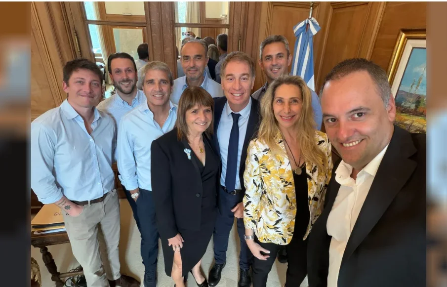 Captura de pantalla 2026-03-18 133251