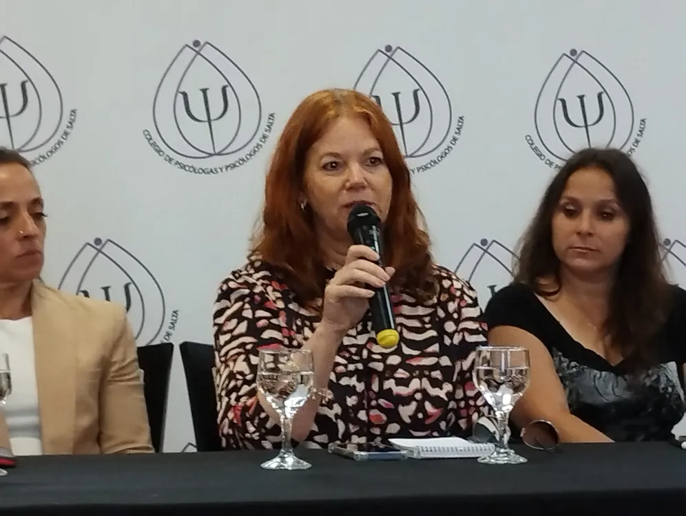 IMG_20241202_100258525