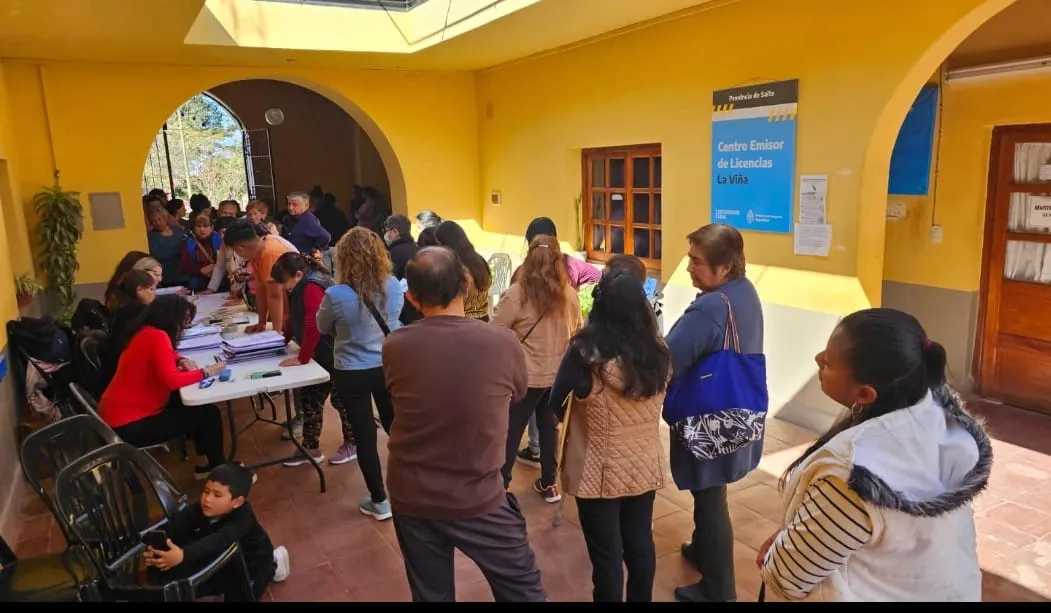 9ee83f58-d373-4f55-a44c-b9a6a334a1c1