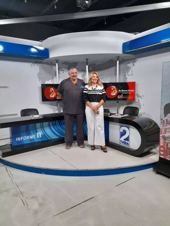 WhatsApp Image 2023-03-27 at 08.39.22