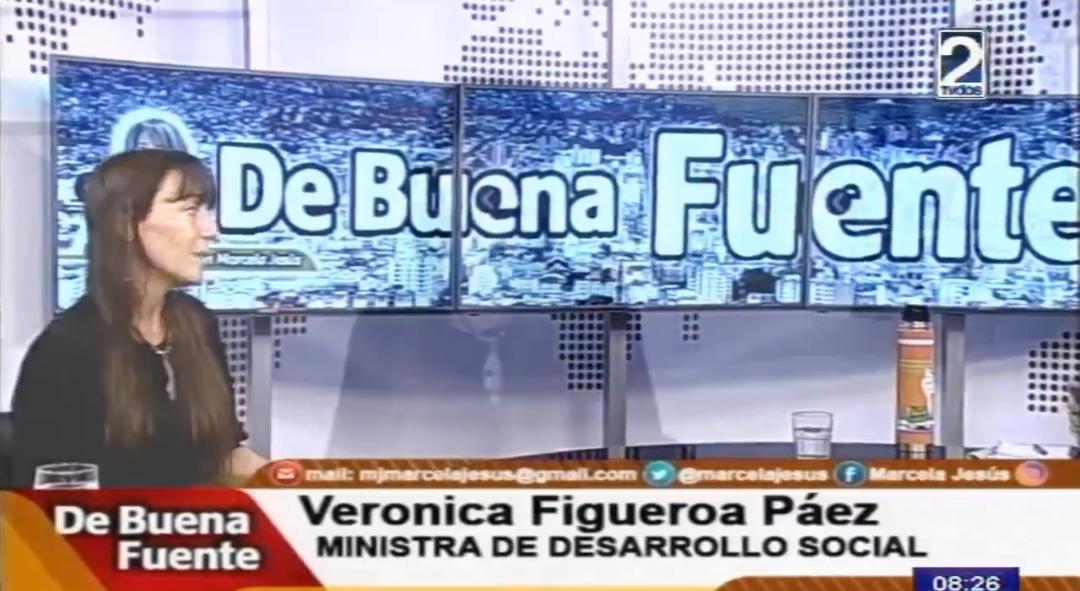 6e576b4c-d019-4cf0-8f77-4a9b34616a08