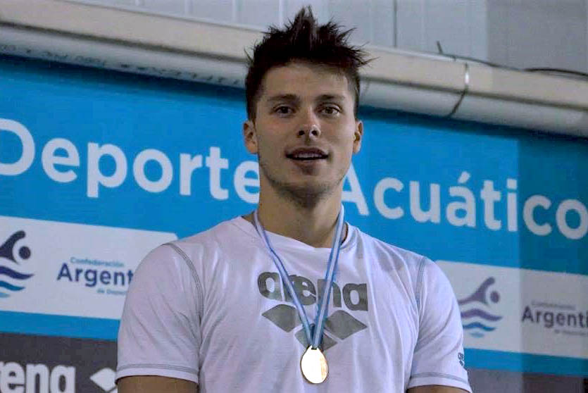 25-04-web-24-04 Robert Strelkov