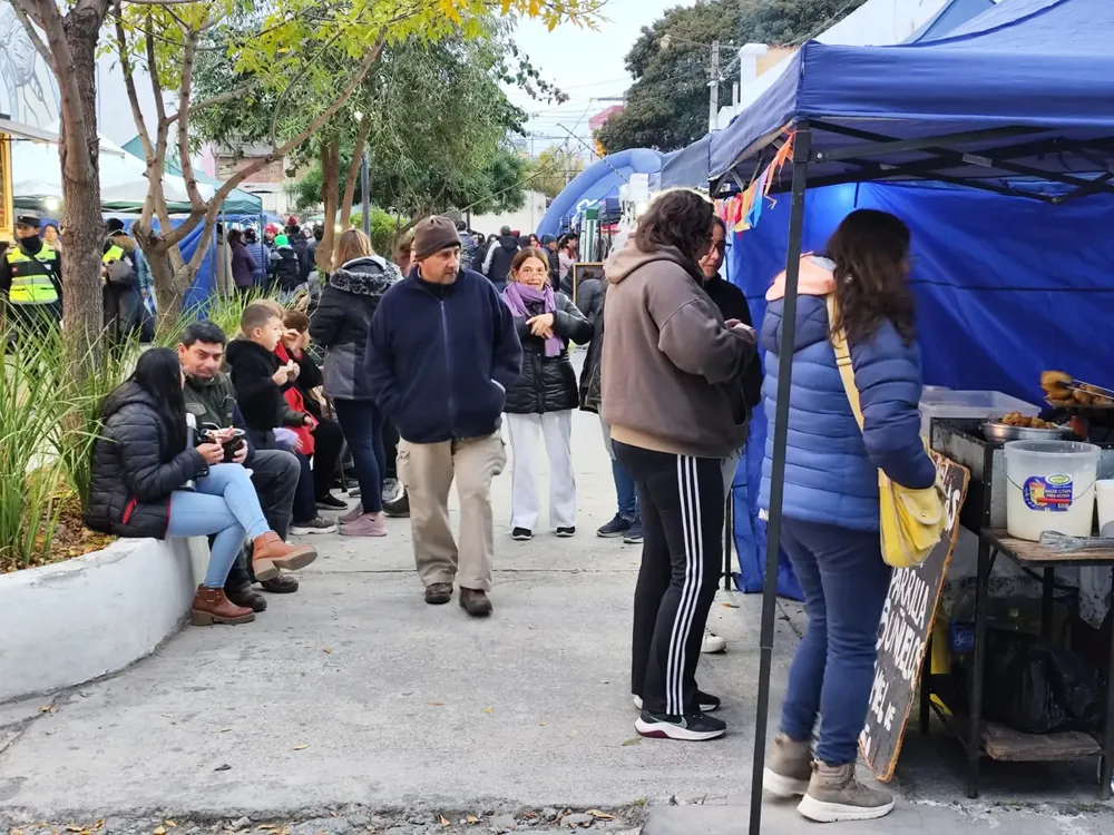 feriadeemprendedores