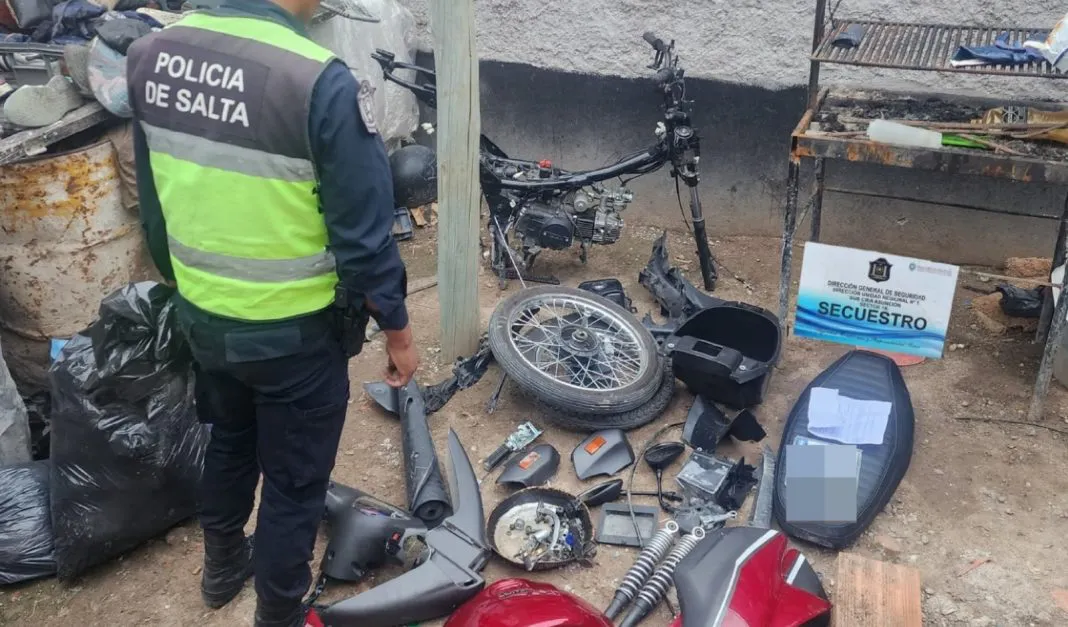 WhatsApp-Image-2024-12-04-at-2.02.07-PM-1068x627