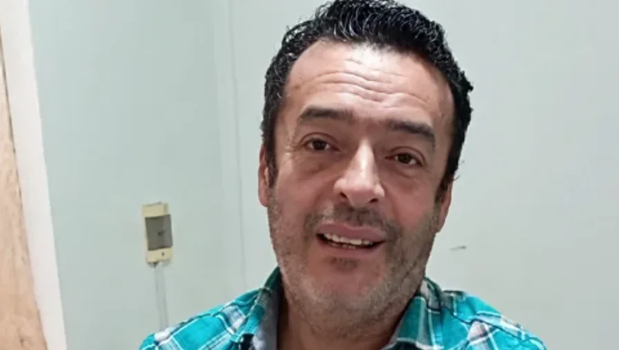 Captura de pantalla 2026-08-28 104358