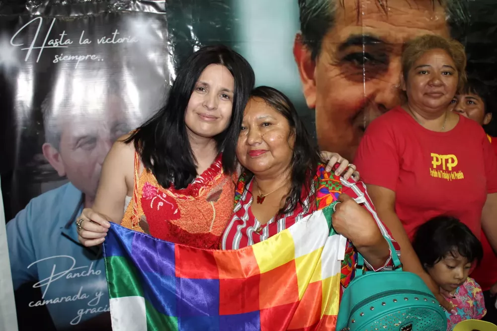 WhatsApp Image 2023-01-30 at 15.21.50