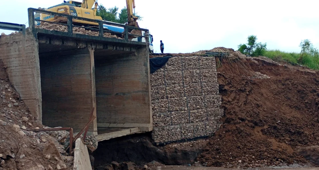 Captura de pantalla 2026-03-18 100035