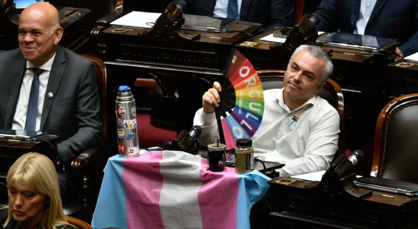 Captura de pantalla 2025-02-07 130027