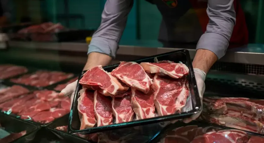 Captura de pantalla 2025-09-23 105659