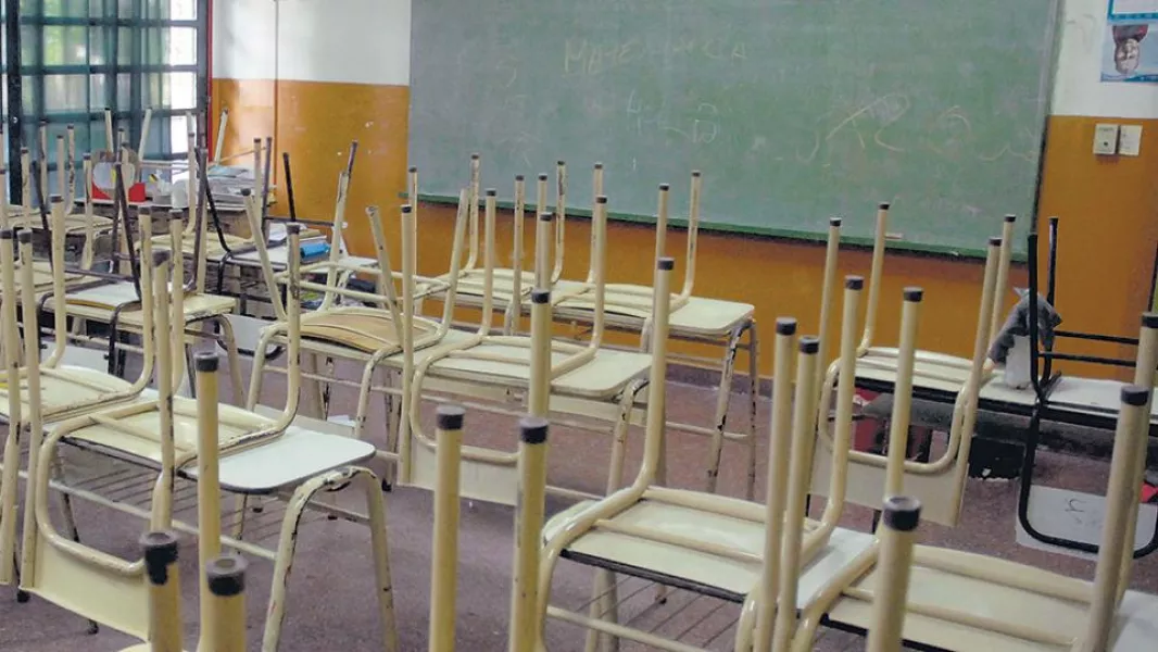 85180-adp-convoca-a-un-paro-de-docentes-por-tres-dias-en-salta