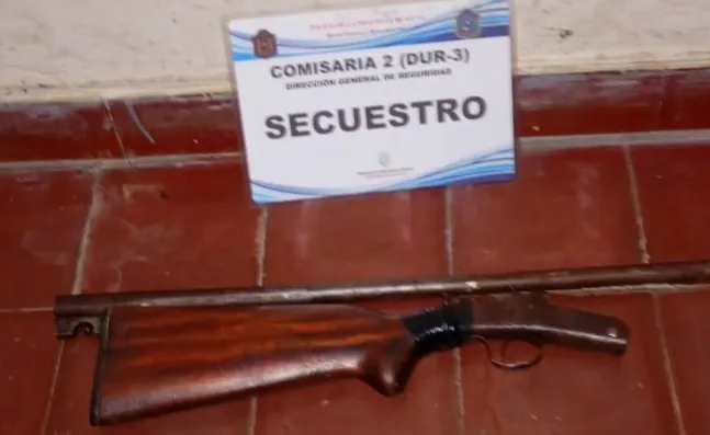 Captura de pantalla 2025-12-31 094029