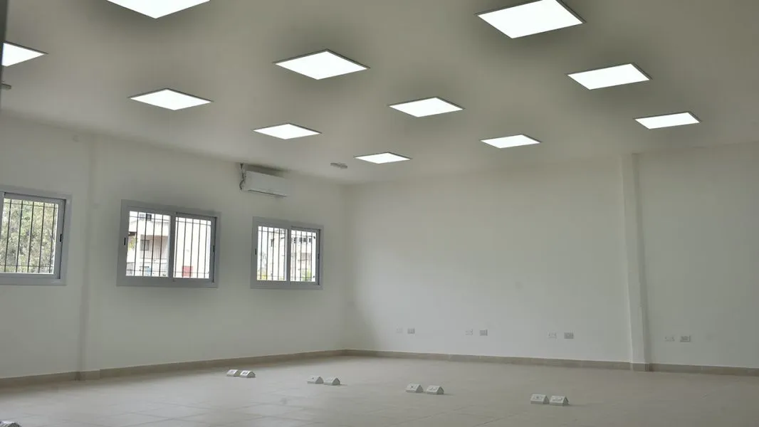 6583-finalizo-la-obra-de-ampliacion-de-la-secretaria-de-mineria