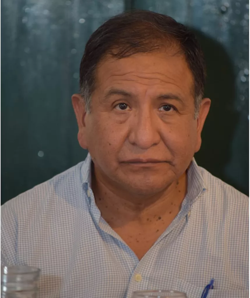 WhatsApp Image 2023-03-18 at 19.00.21