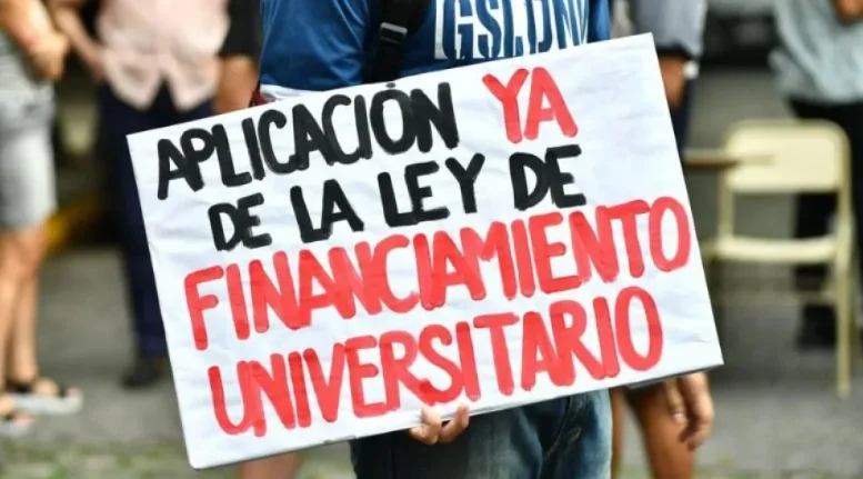 Captura de pantalla 2026-09-30 100026
