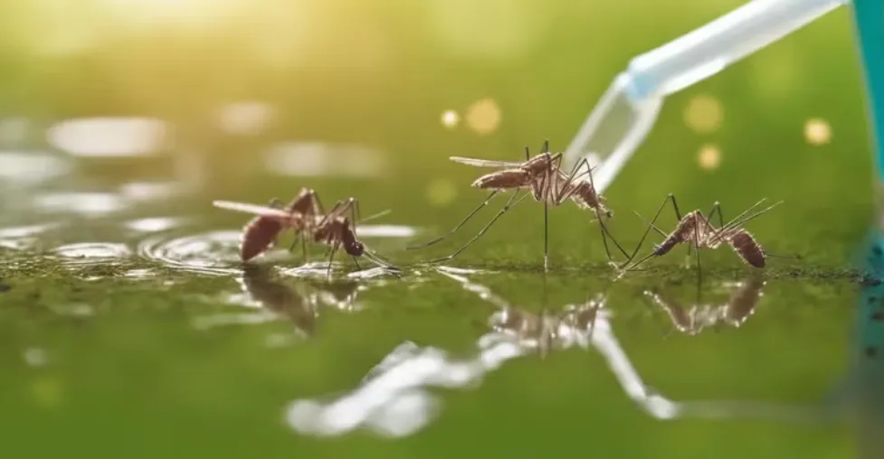 Captura de pantalla 2024-06-30 213620