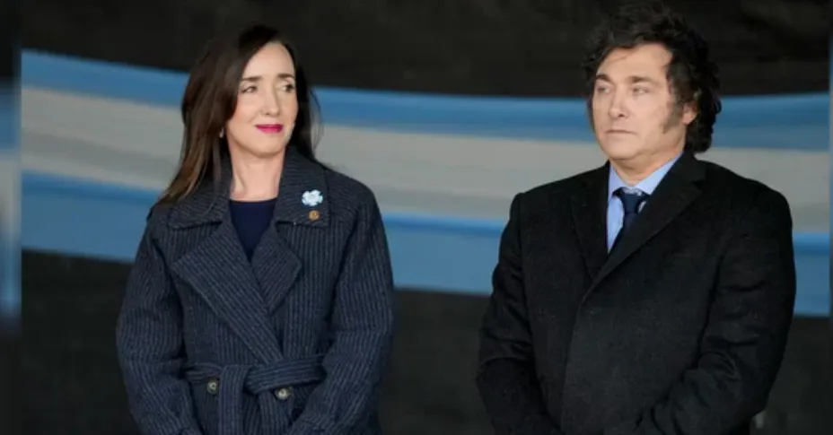 Captura de pantalla 2025-12-31 105453