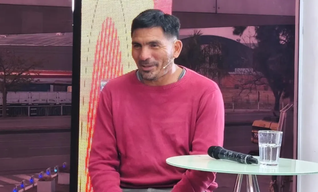 Oscar Camacho (3)