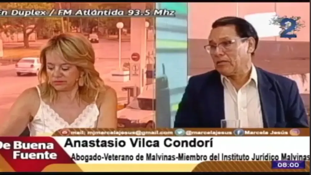 Screenshot_20231115_155618_YouTube