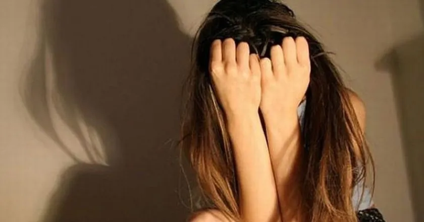 abuso-sexual-infantil-2-840x440