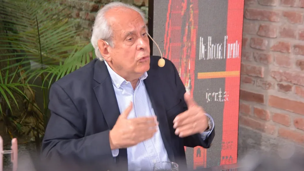Guillermo Martinelli (6)